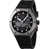 Timberland Tdwgq2231203 Horloge