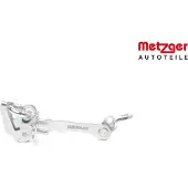 METZGER 2312087 Deurvastzetter