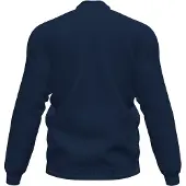 Joma Jas Combi MICROFIBRA | Maat 14 ans