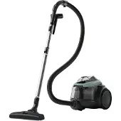 Electrolux Clean 600 EL61C2OG - Stofzuiger