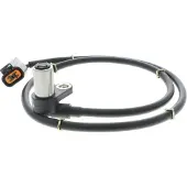 VEMO V37-72-0051 Wielsnelheidssensor (ABS)