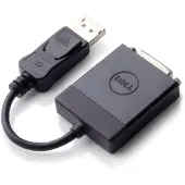 Dell 470-ABEO kabeladapter/verloopstukje