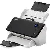 Hama 00201991, lader voor lade, wit, 20 Watt