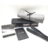 Diva Wide Digital Styler Stijltang - 1stuks