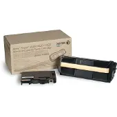 Xerox Toner 106R01533 Zwart
