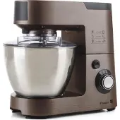 G21 Promesso Voedselverwerker