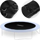 Neo-Sport Trampolinemat trampolinemat 404 cm 72sp 13ft