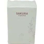 Acca Kappa Sakura Tokyo Eau de Parfum 100ml | Unisex Parfum