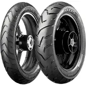 Maxxis Maxxventure 59v Tl Avontuur Voorband