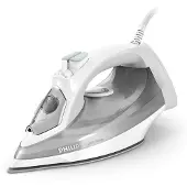 Philips 5000 Series DST5010/10 - Stoomstrijkijzer - Grijs