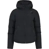Protest Sportjas 'LUCID' zwart