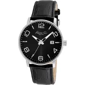 Kenneth Cole Ikc8005 Horloge