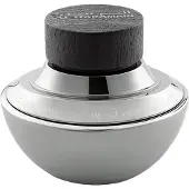 Al Haramain L'aventure Eau De Parfume Spray for Men 1.0 Ounce