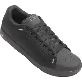 Giro Paar DEED Schoenen Zwart || Maat: 44