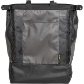 Burley Travoy Market Tas 40 L