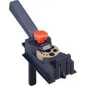 Kwb Veiligheidsbeslag 250/50/1 Profielcilinder 72 Omkeer Deurdikte 90/83 Re+Deurkruk 356 Irox Archi-Des. Deurdikte 38/42 - 622194