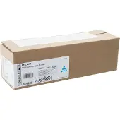 Ricoh Toner 408452 (M C240) Cyaan