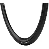 Vredestein Fiammante R buitenband, 28x1 5/8x1 1/8 (28-622), zwart