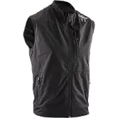 Leatt Race Motorcross vest
