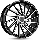 KESKIN KT178519511245BFP Velg