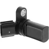 VEMO V38-72-0066 Nokkenassensor