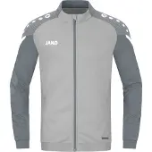Jako Polyestervest performance 9322-845