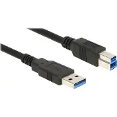 DeLOCK 85065