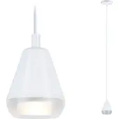 Paulmann LED hanglamp Luia