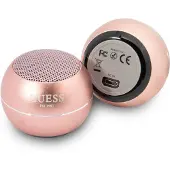 GUESS Mini Bluetooth-luidspreker