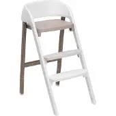 Chicco Crescendo Up Kinderstoel - Pearl Cooper