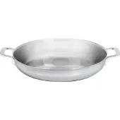 Demeyere Multifunction bakpan 24 cm
