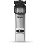 Epson T9641 Inktcartridge Zwart
