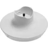 Kenwood - DEKSEL HB712- HB722 - HB724 - KW712996
