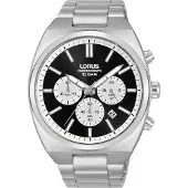 Lorus Rt361kx9 Horloge