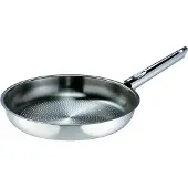 Schulte Ufer Schulte-Ufer koekenpan 24cm 636224