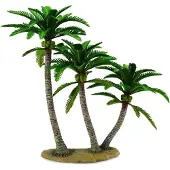 Collecta Coconut Figure Groen 3-6 Years Kinderen