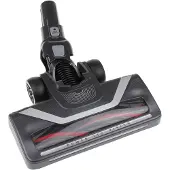 SEB - Electro stofzuigerborstel - - SS2230002912