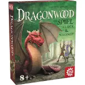 Game Factory Dragonwood