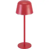 Ledvance LED Tafellamp | 2.5W 2700K/6500K 200lm 827/865 | Dimbaar