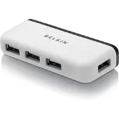 Belkin 4-port Travel Hub