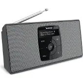 Technisat DigitRadio 2S 0000/3911