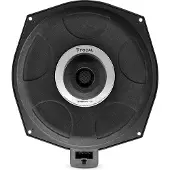 Focal - ISUB-BMW-2 - Pasklare Subwoofer - 2ohm - BMW