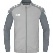 Jako Polyestervest performance 9322-845