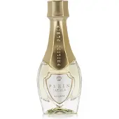 Philipp Plein Damesgeuren Plein Fatale Eau de Parfum Spray