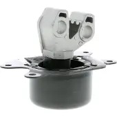 VAICO V40-0346 Motorsteunlager