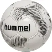 Hummel Precision Classic Voetbal
