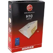 Hoover Stofzak S3196 H10A