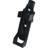 ABUS Sh 6500/110 Bordo Xplus Ondersteuning