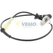 VEMO Sensor, wielsnelheid Qualität V20-72-5211