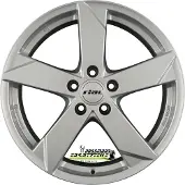 Rial KK65640NQ11-0 Velg